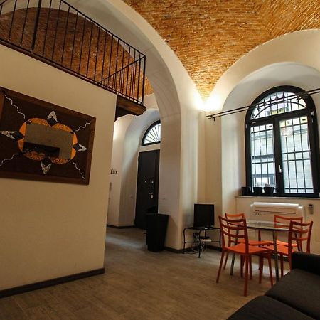 Casarte La Spezia Cinque Terre Villa Exteriör bild