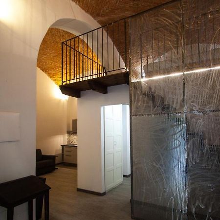 Casarte La Spezia Cinque Terre Villa Exteriör bild