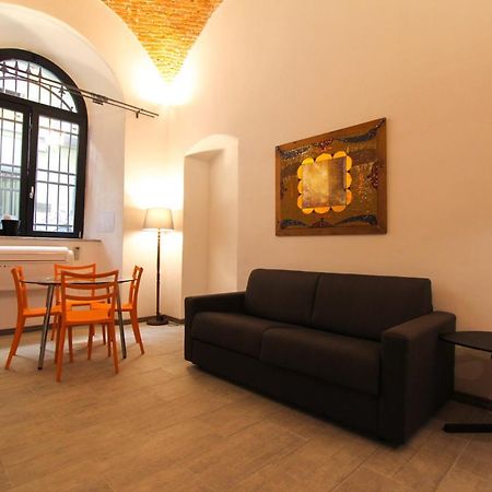 Casarte La Spezia Cinque Terre Villa Exteriör bild