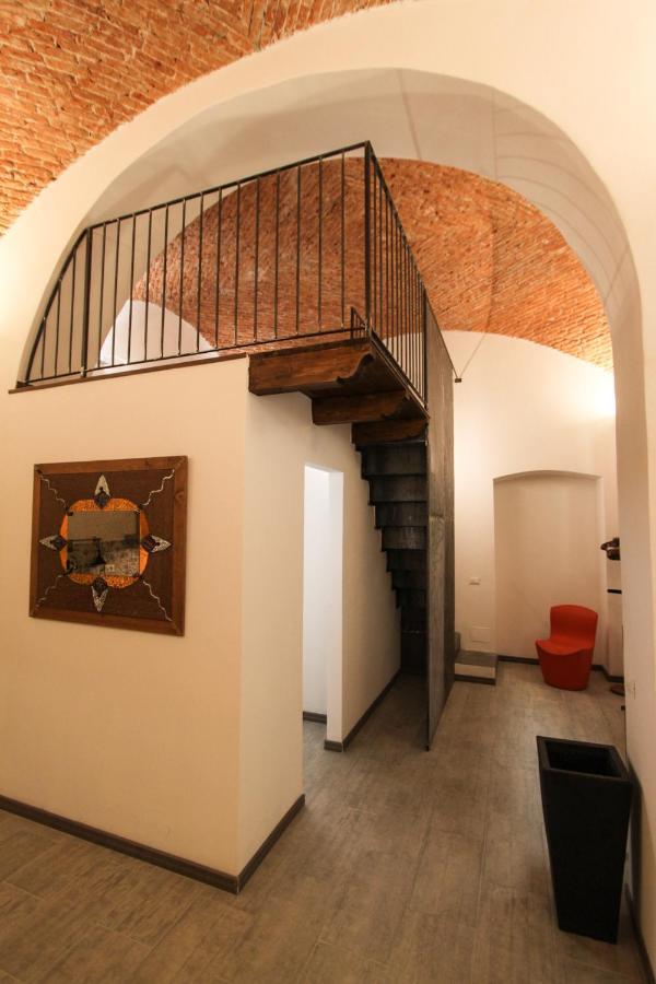 Casarte La Spezia Cinque Terre Villa Exteriör bild