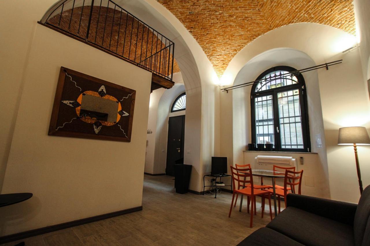 Casarte La Spezia Cinque Terre Villa Exteriör bild