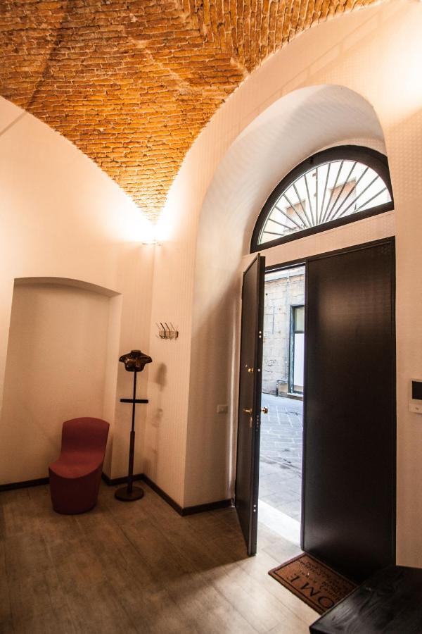 Casarte La Spezia Cinque Terre Villa Exteriör bild