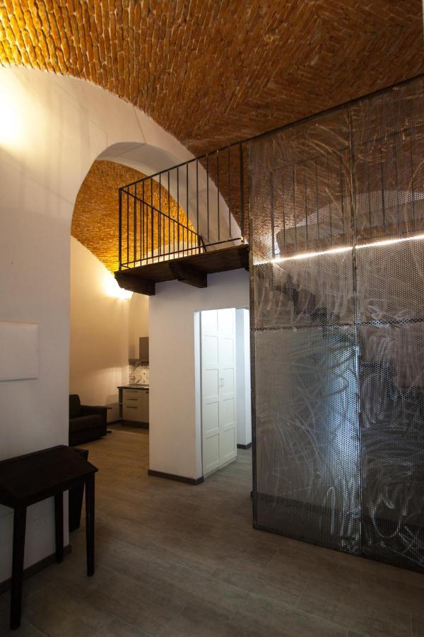 Casarte La Spezia Cinque Terre Villa Exteriör bild