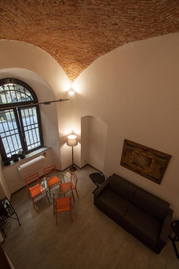 Casarte La Spezia Cinque Terre Villa Exteriör bild