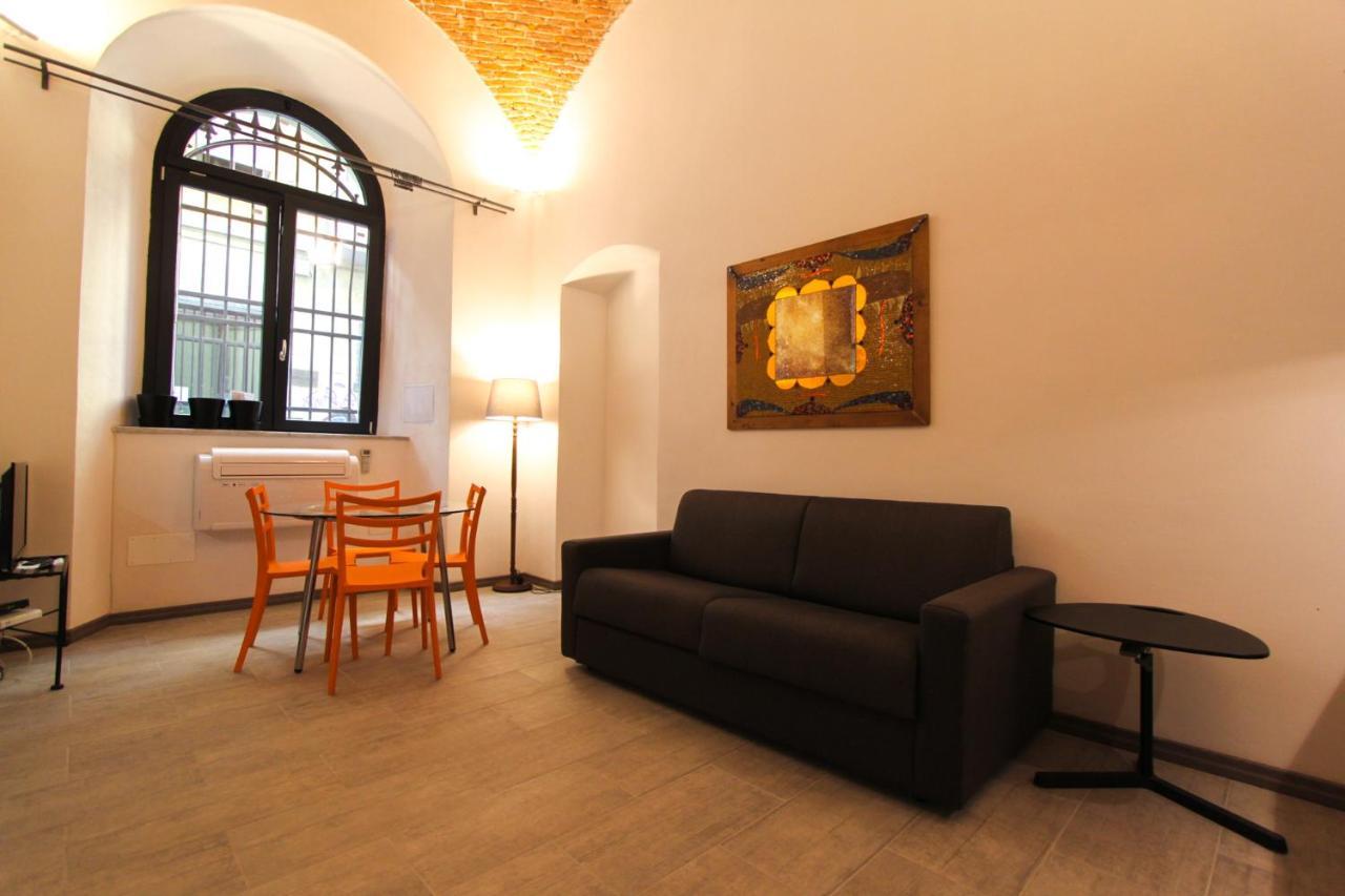 Casarte La Spezia Cinque Terre Villa Exteriör bild