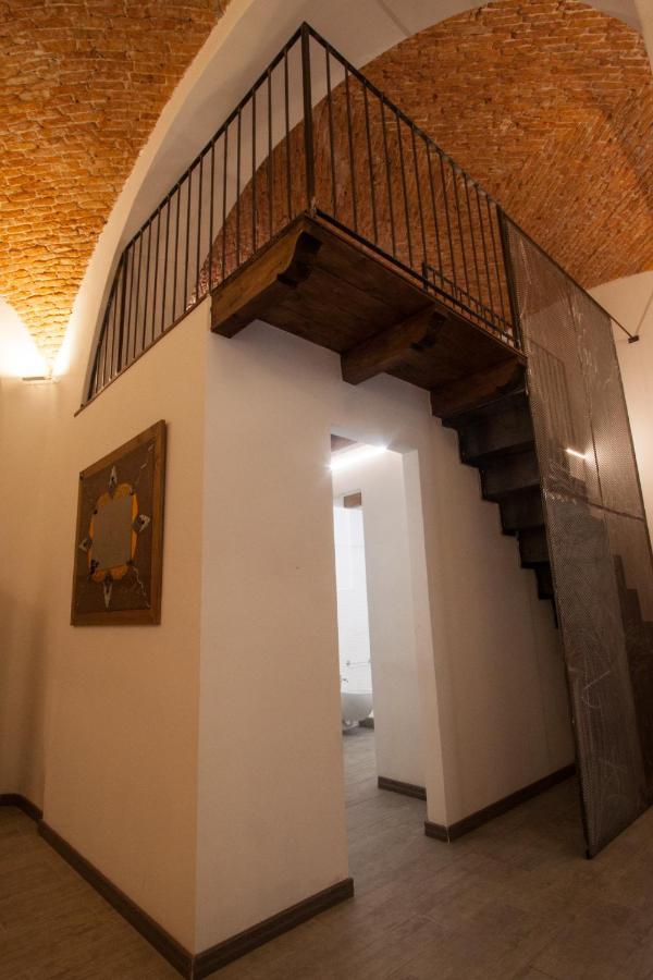 Casarte La Spezia Cinque Terre Villa Exteriör bild