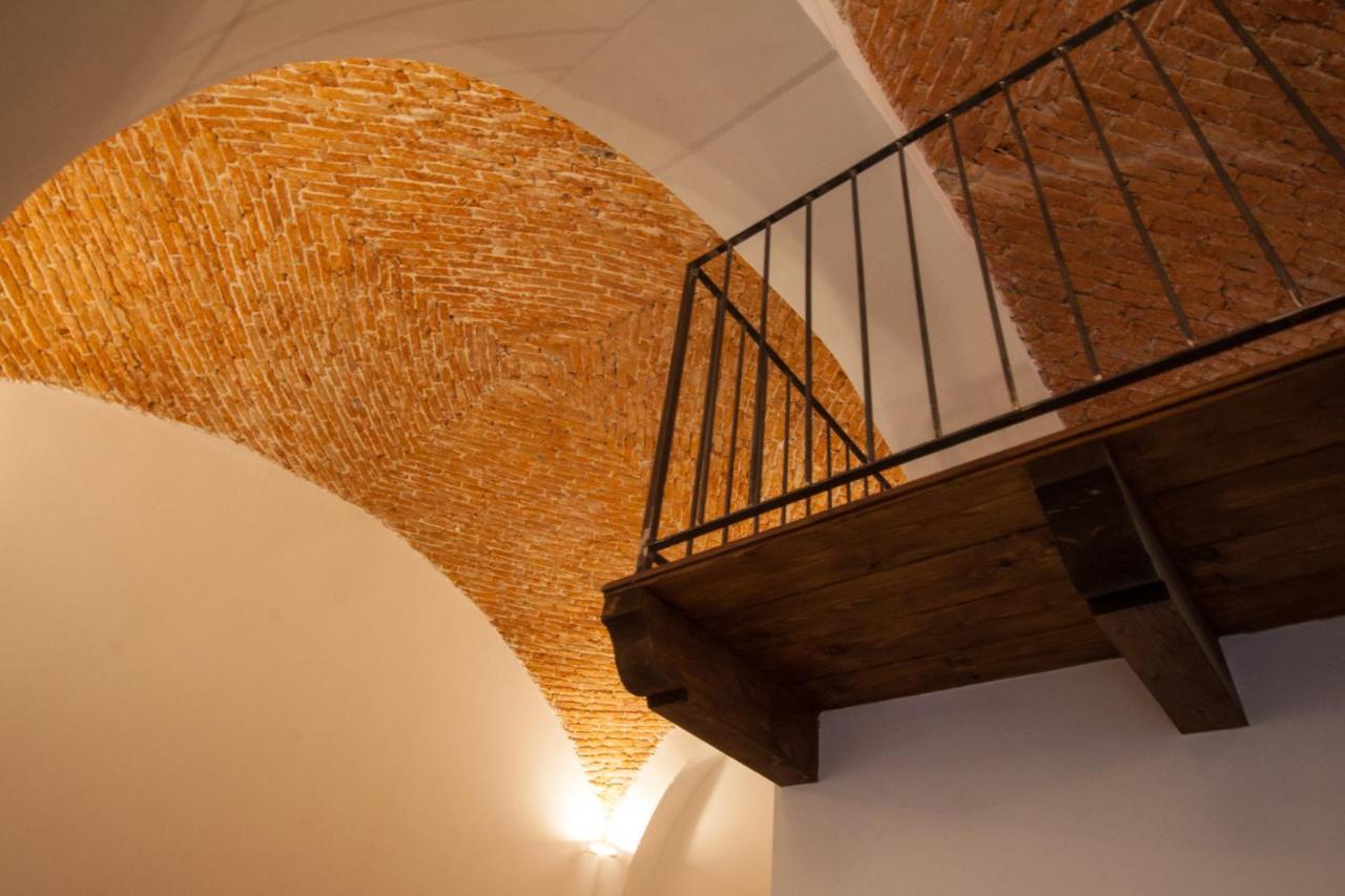 Casarte La Spezia Cinque Terre Villa Exteriör bild