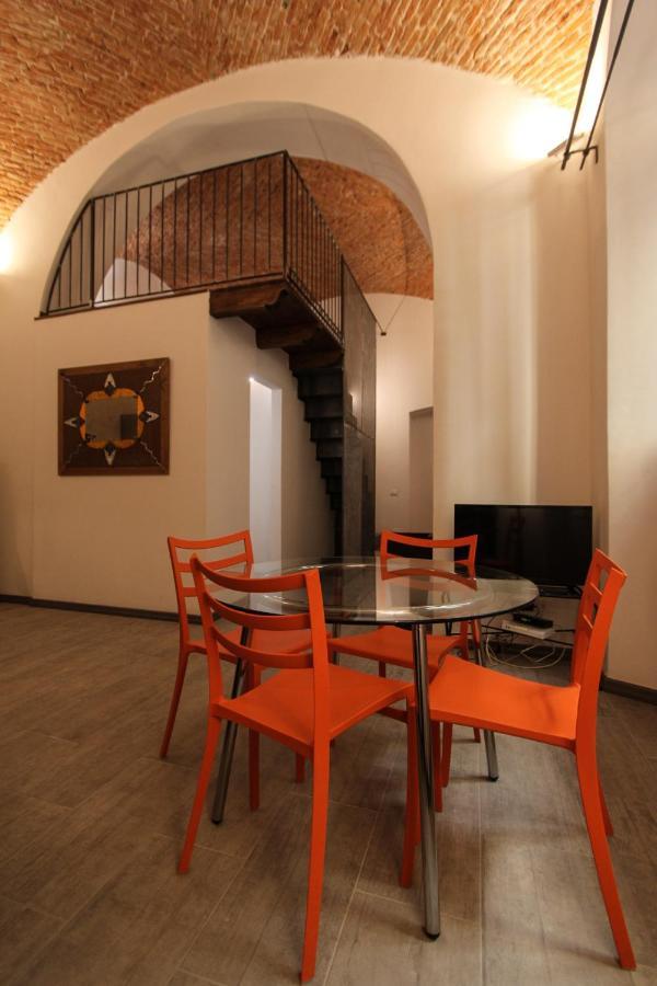 Casarte La Spezia Cinque Terre Villa Exteriör bild