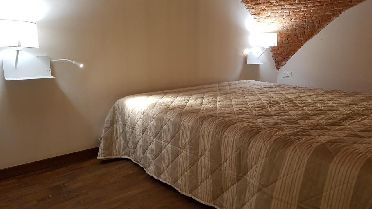 Casarte La Spezia Cinque Terre Villa Exteriör bild