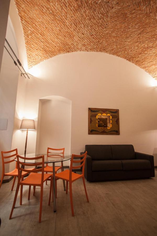Casarte La Spezia Cinque Terre Villa Exteriör bild